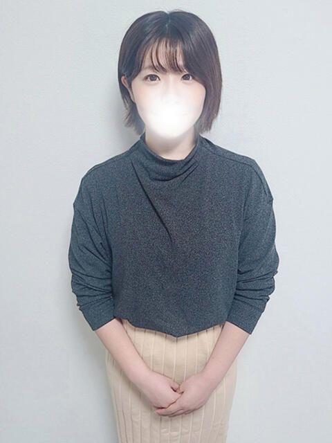 じゅり ぽちゃカワ女子専門店 藤沢湘南店(デリヘル)