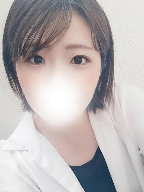 じゅり ぽちゃカワ女子専門店 藤沢湘南店(デリヘル)