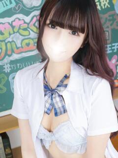 ゆり 舐めたくてグループ〜ペロンチョ学園〜八王子校（八王子/デリヘル）