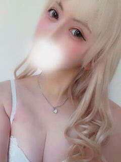 藤田ゆのか 全裸の極みorドッキング痴漢電車（日暮里/ホテヘル）