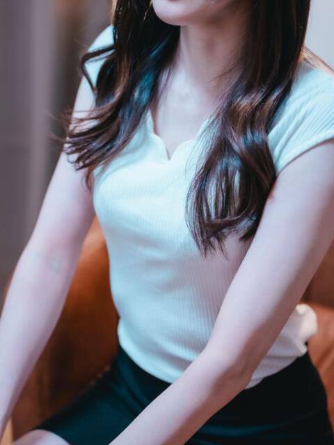 藤原あやの LaCiel～優艶な午後～（【非風俗】メンズエステ）