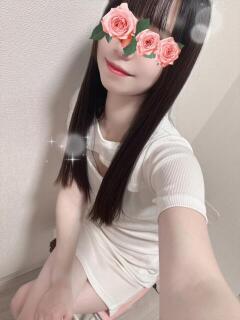 みる aroma Angel（亀有/メンズエステ）