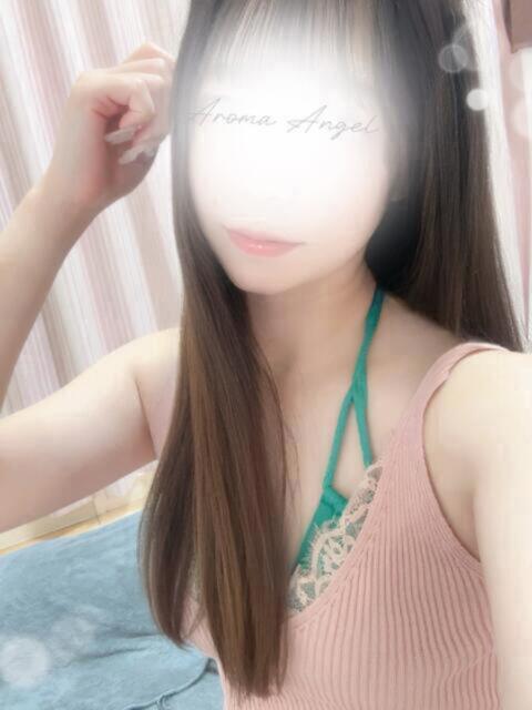 みる aroma Angel（【非風俗】メンズエステ）