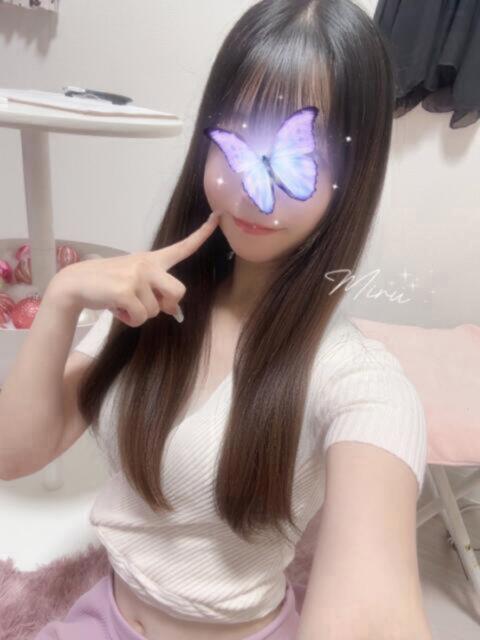 みる aroma Angel（【非風俗】メンズエステ）