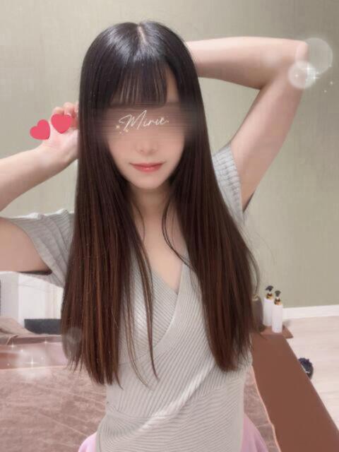 みる aroma Angel（【非風俗】メンズエステ）