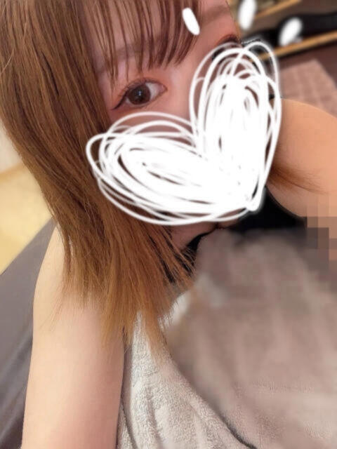 るな aroma Angel（【非風俗】メンズエステ）