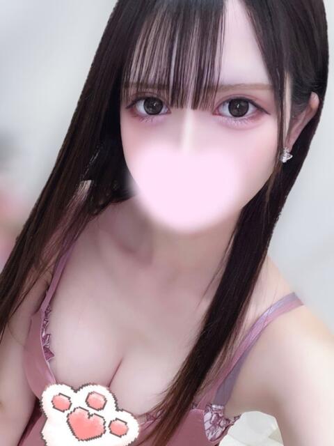 れい aroma Angel（【非風俗】メンズエステ）