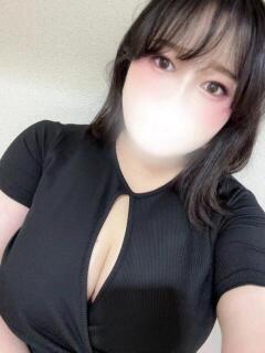 かすみ aroma Angel（亀有/メンズエステ）