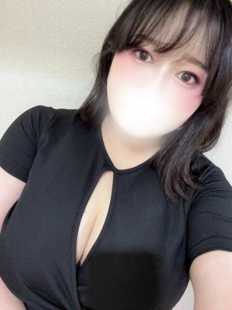 かすみ aroma Angel（【非風俗】メンズエステ）