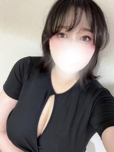 かすみ aroma Angel（【非風俗】メンズエステ）