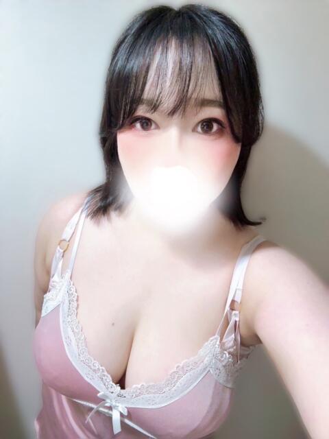 かすみ aroma Angel（【非風俗】メンズエステ）