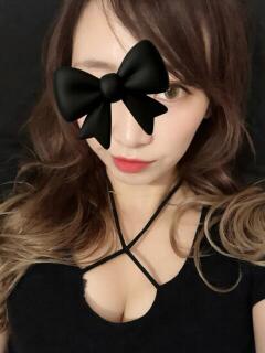 ゆあ aroma Angel（亀有/メンズエステ）