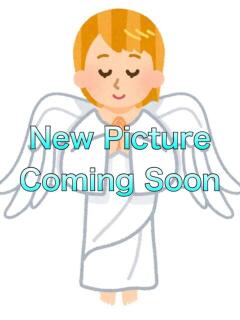 まなみ aroma Angel（亀有/メンズエステ）