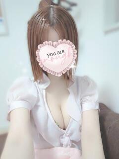 のあ aroma Angel（亀有/メンズエステ）