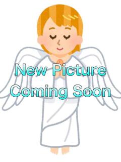 ゆう aroma Angel（亀有/メンズエステ）