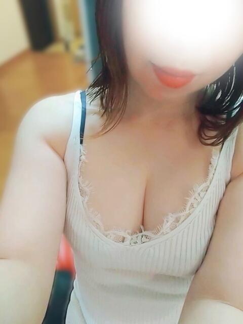 じゅり aroma Angel（【非風俗】メンズエステ）