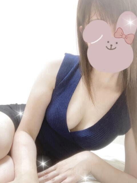 まい aroma Angel（【非風俗】メンズエステ）