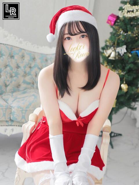 陽葵(ひまり) Locker room 本庄、藤岡店（デリヘル）