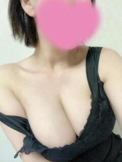 みほ aroma Angel（亀有/メンズエステ）