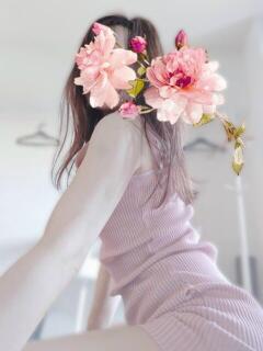 おとは aroma Angel（亀有/メンズエステ）