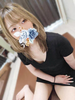 ゆき aroma Angel（亀有/メンズエステ）