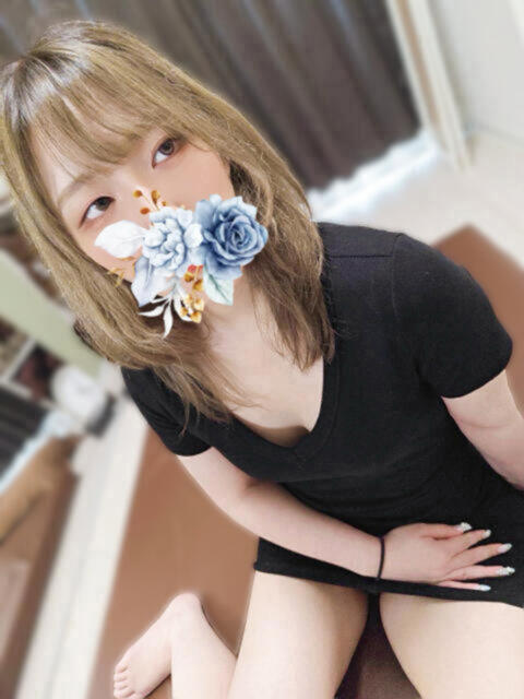 ゆき aroma Angel（【非風俗】メンズエステ）