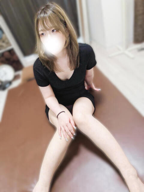 ゆき aroma Angel（【非風俗】メンズエステ）