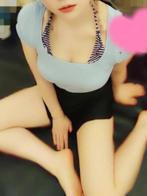 あき aroma Angel（【非風俗】メンズエステ）