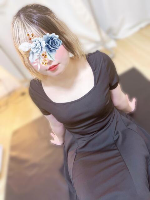 めぐ aroma Angel（【非風俗】メンズエステ）