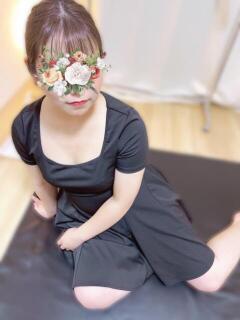 ゆの aroma Angel（亀有/メンズエステ）