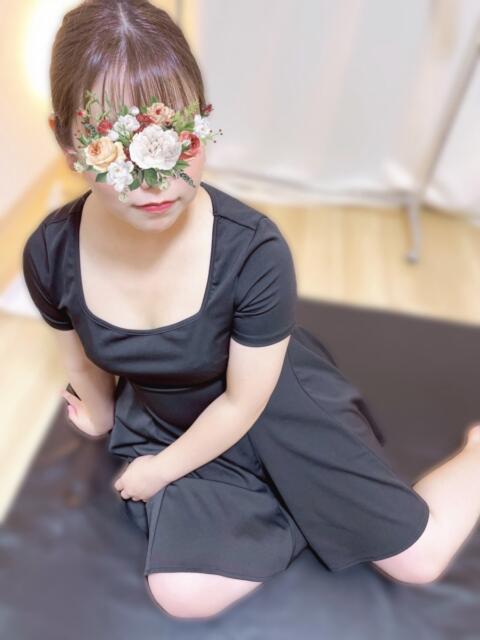 ゆの aroma Angel（【非風俗】メンズエステ）