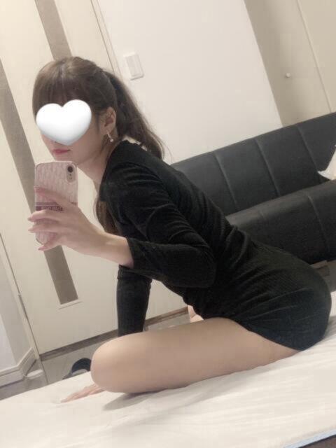 ゆずは aroma Angel（【非風俗】メンズエステ）