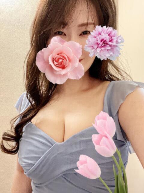 なお aroma Angel（【非風俗】メンズエステ）