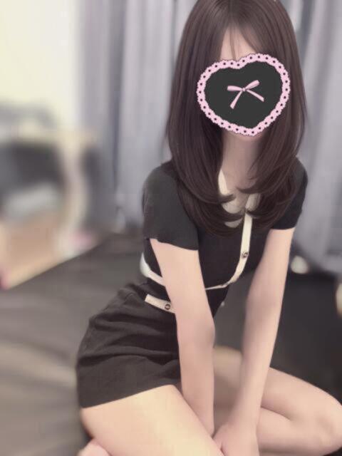 ひめ aroma Angel（【非風俗】メンズエステ）