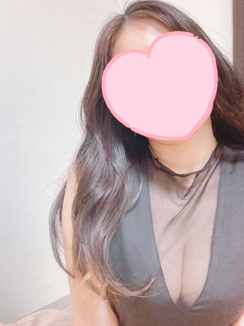 はづき aroma Angel(【非風俗】メンズエステ)