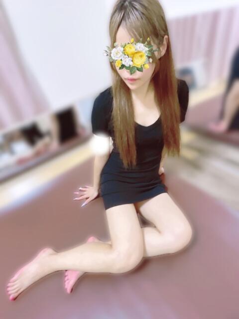 のどか aroma Angel（【非風俗】メンズエステ）