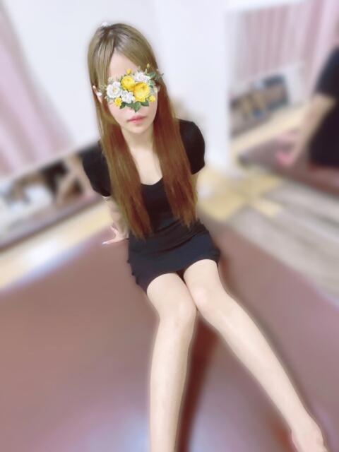 のどか aroma Angel（【非風俗】メンズエステ）