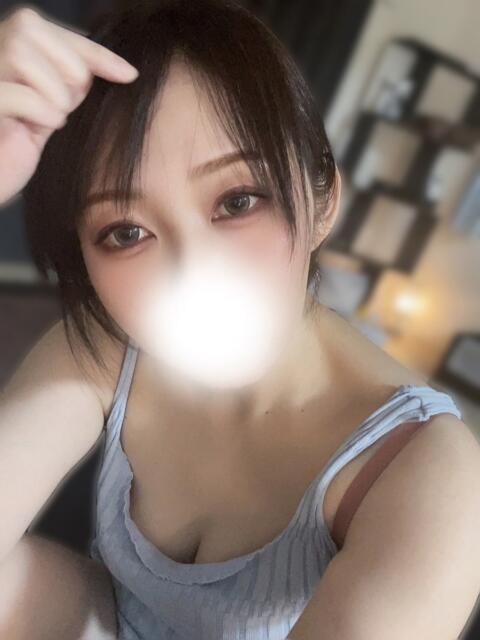 りさ aroma Angel（【非風俗】メンズエステ）