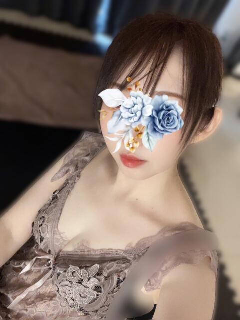 りさ aroma Angel（【非風俗】メンズエステ）