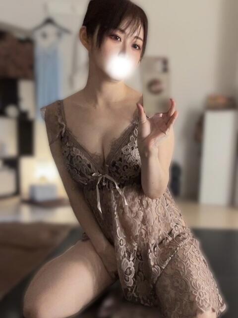 りさ aroma Angel（【非風俗】メンズエステ）