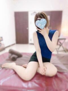 なつき aroma Angel（亀有/メンズエステ）