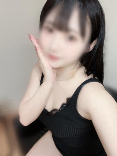 みゆ aroma Angel（【非風俗】メンズエステ）