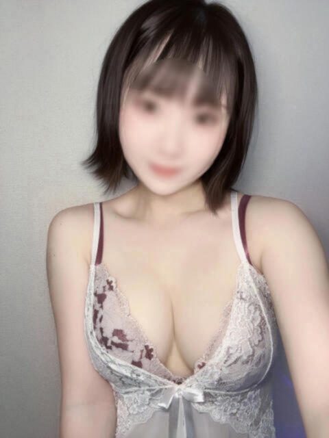 みゆ aroma Angel（【非風俗】メンズエステ）