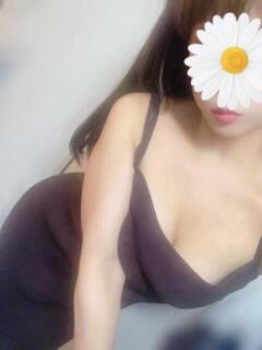 ひまり aroma Angel（亀有/メンズエステ）