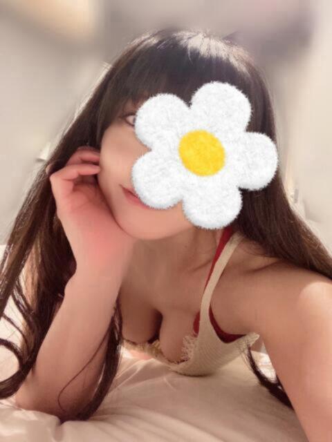 ひまり aroma Angel（【非風俗】メンズエステ）