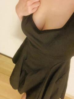 まりか aroma Angel（亀有/メンズエステ）