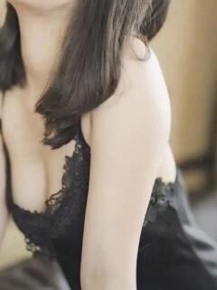 さゆり aroma Angel（亀有/メンズエステ）