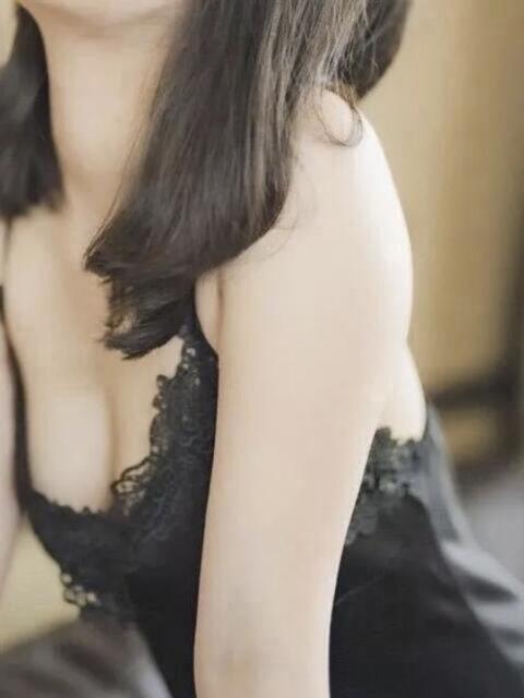 さゆり aroma Angel(【非風俗】メンズエステ)