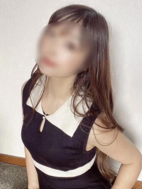 みずき aroma Angel（【非風俗】メンズエステ）