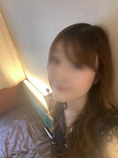 みずき aroma Angel（【非風俗】メンズエステ）